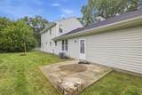 21195 Bramblewood Trl - Photo 31