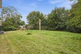 21195 Bramblewood Trl - Photo 32