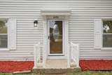 21195 Bramblewood Trl - Photo 33