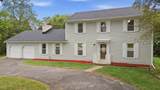 21195 Bramblewood Trl - Photo 34