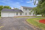 21195 Bramblewood Trl - Photo 35