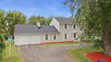21195 Bramblewood Trl - Photo 36
