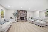 21195 Bramblewood Trl - Photo 4