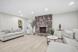 21195 Bramblewood Trl - Photo 5