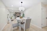 21195 Bramblewood Trl - Photo 6