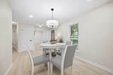 21195 Bramblewood Trl - Photo 7