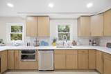 21195 Bramblewood Trl - Photo 8