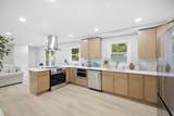 21195 Bramblewood Trl - Photo 9