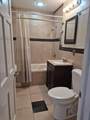 4317 62nd St - Photo 48