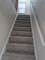 4317 62nd St - Photo 49