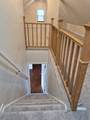 4317 62nd St - Photo 51