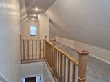 4317 62nd St - Photo 52