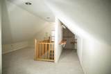 4317 62nd St - Photo 53