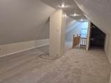 4317 62nd St - Photo 54
