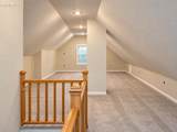 4317 62nd St - Photo 55