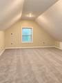 4317 62nd St - Photo 56
