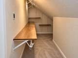 4317 62nd St - Photo 59