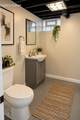 4317 62nd St - Photo 67