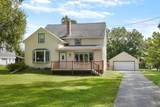 5786 River Rd - Photo 1