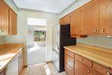5786 River Rd - Photo 10