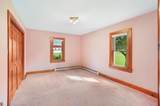 5786 River Rd - Photo 11