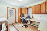 5786 River Rd - Photo 12