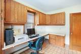 5786 River Rd - Photo 13