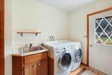 5786 River Rd - Photo 14