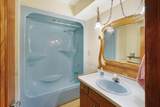 5786 River Rd - Photo 15