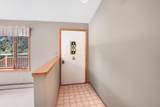 5786 River Rd - Photo 16