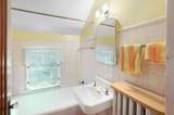 5786 River Rd - Photo 17