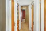 5786 River Rd - Photo 18