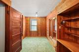 5786 River Rd - Photo 19