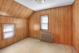 5786 River Rd - Photo 20