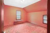 5786 River Rd - Photo 21