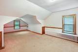 5786 River Rd - Photo 22