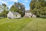 5786 River Rd - Photo 23