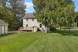 5786 River Rd - Photo 24