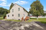 5786 River Rd - Photo 25