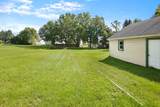 5786 River Rd - Photo 26