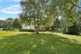 5786 River Rd - Photo 27