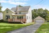5786 River Rd - Photo 3