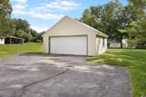 5786 River Rd - Photo 4