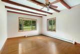 5786 River Rd - Photo 5