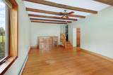 5786 River Rd - Photo 6