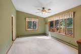 5786 River Rd - Photo 7