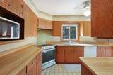 5786 River Rd - Photo 8