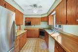 5786 River Rd - Photo 9