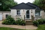 15565 Carpenter Rd - Photo 1