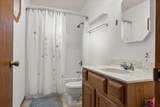 N3355 Miller Rd - Photo 20